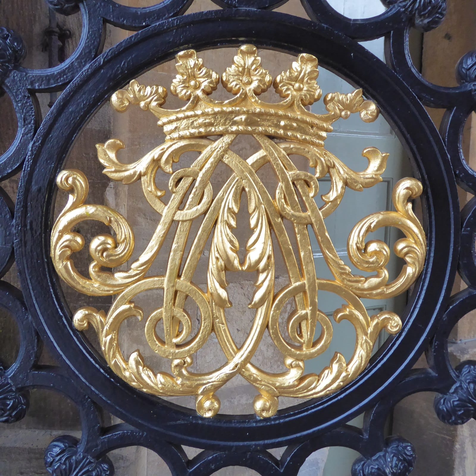 The Oxfordshire Pantry photo 2