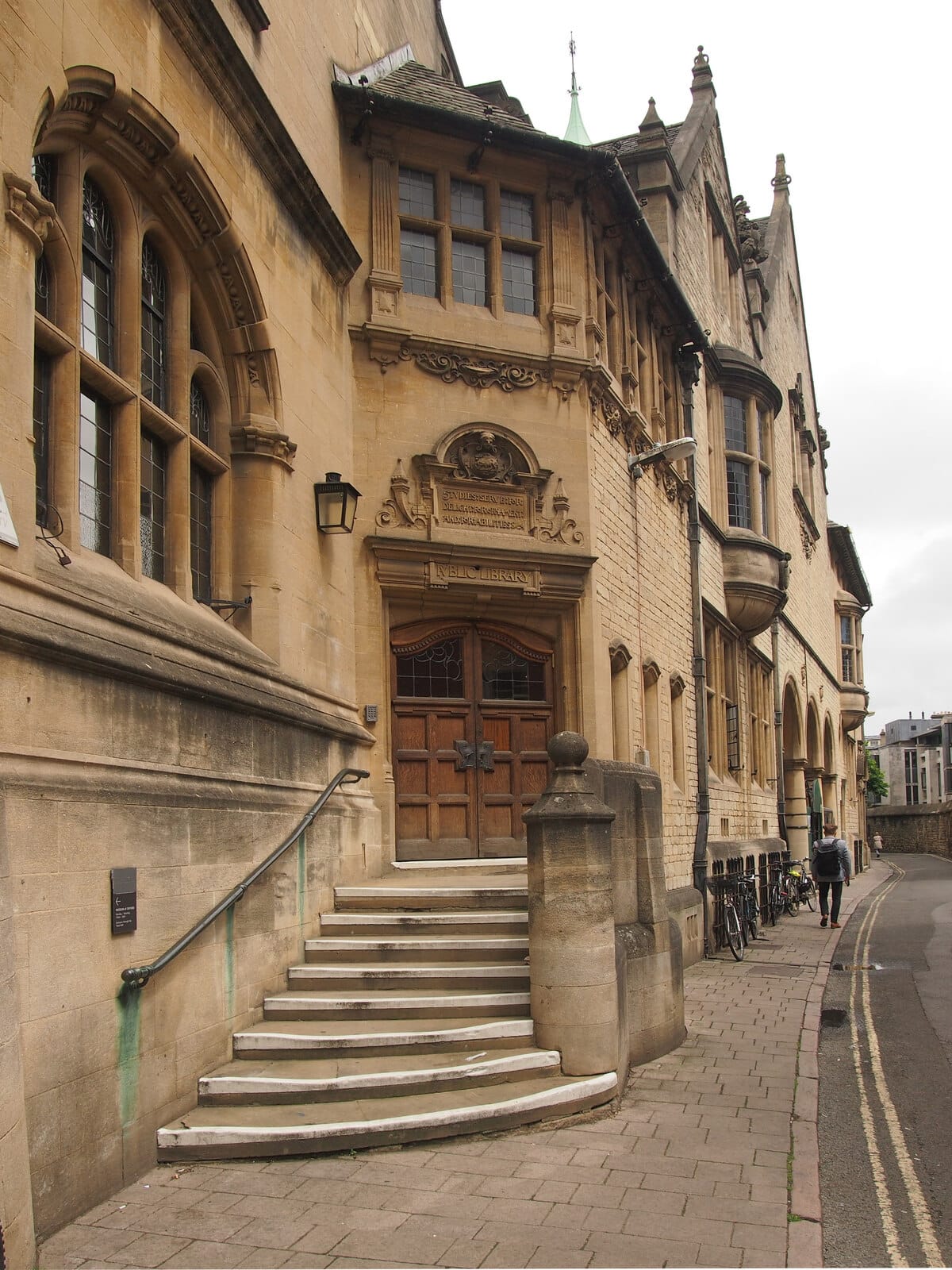 Town Hall Cafe photo 2