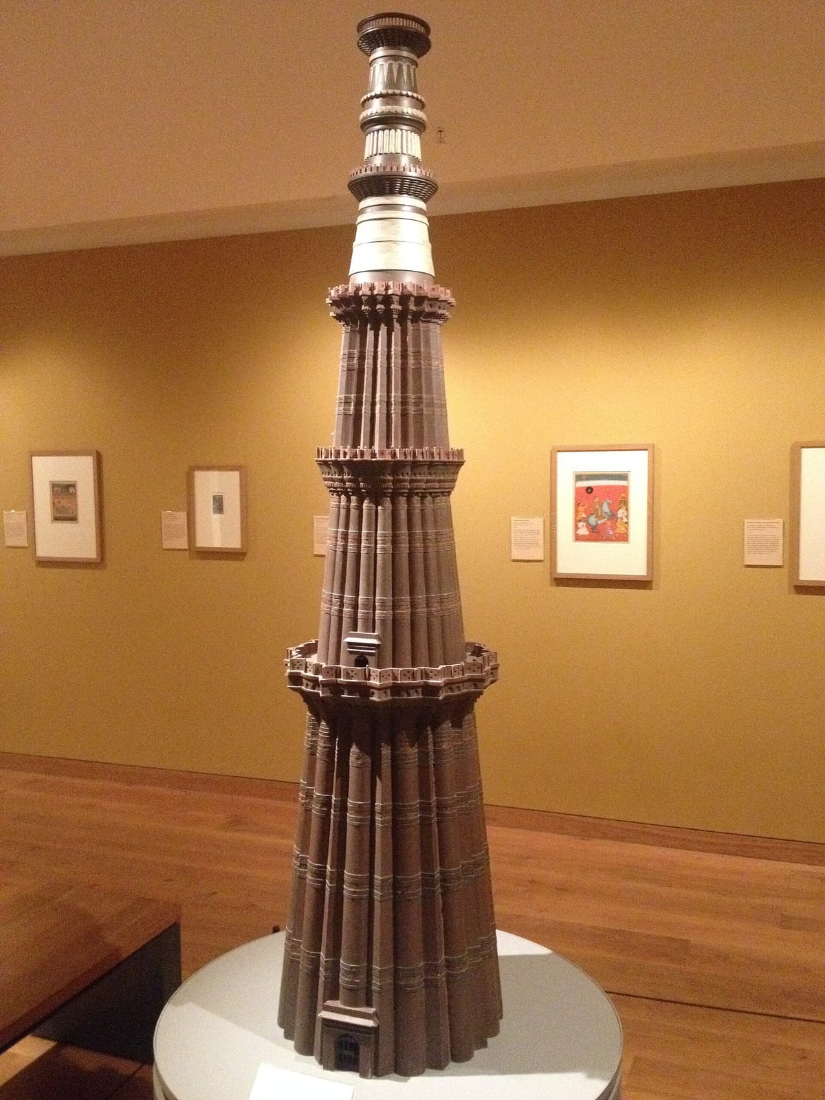 Ashmolean Cafe photo 10