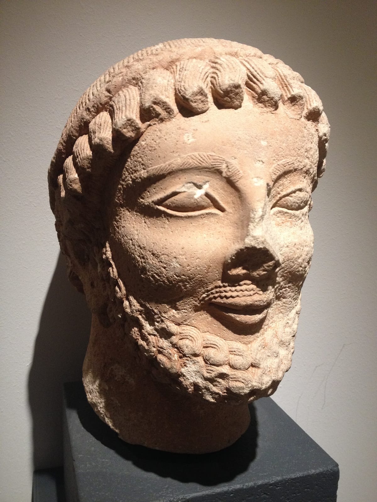 Ashmolean Cafe photo 9