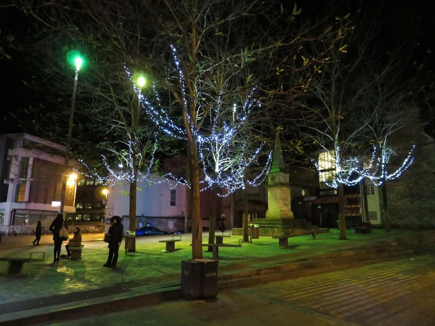 Costa photo 2