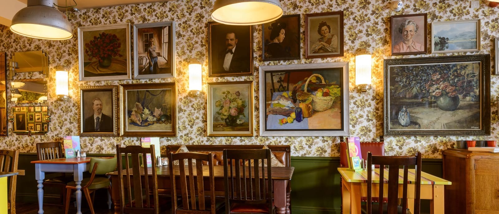 Torino Lounge photo 8