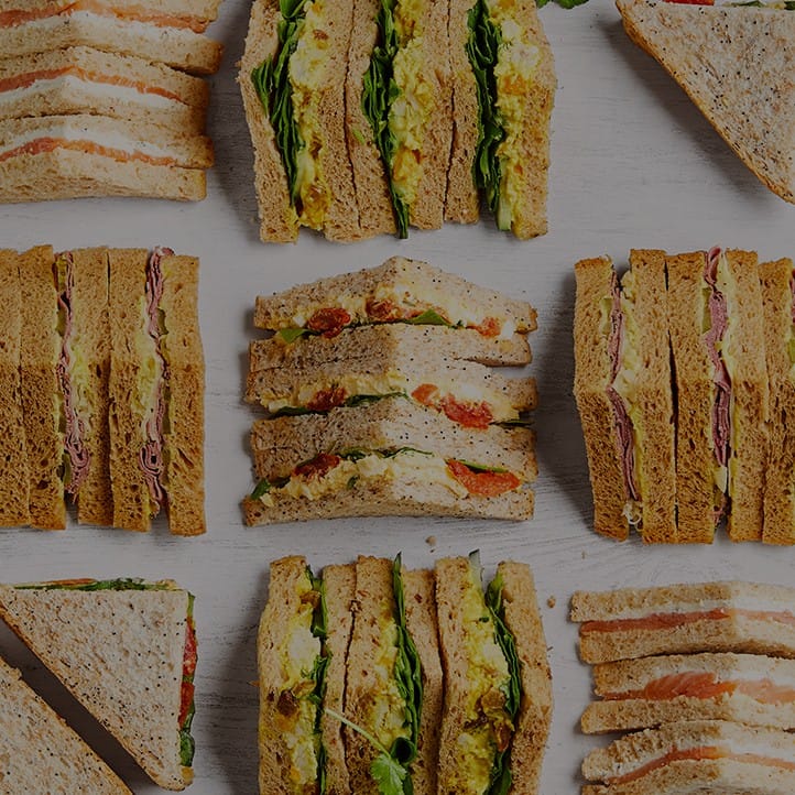 Waitrose Café photo 5