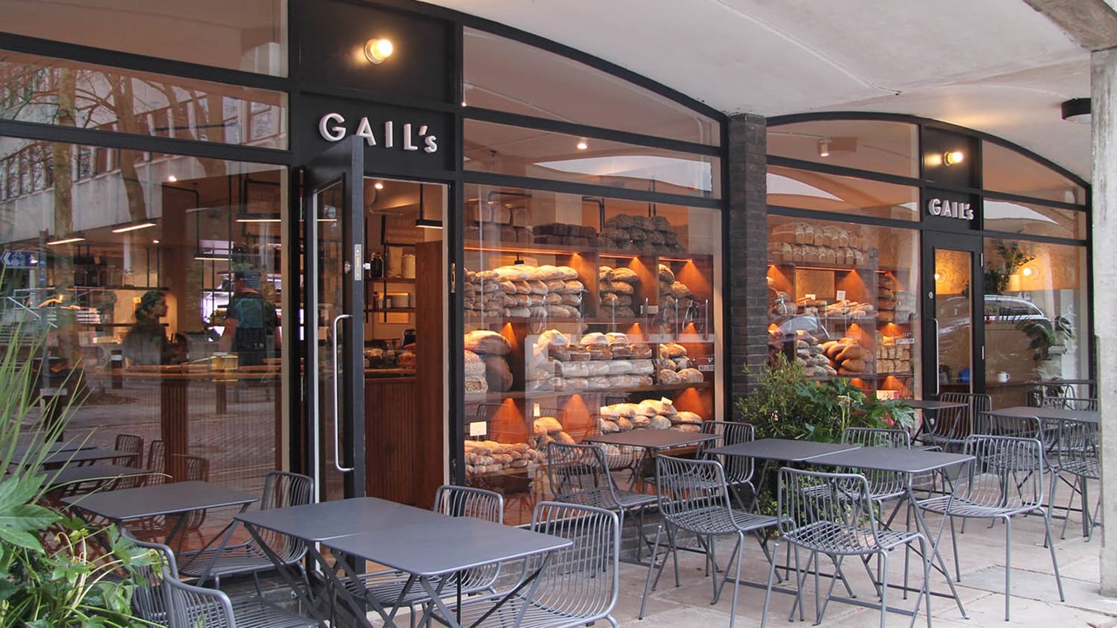 GAIL's photo 5