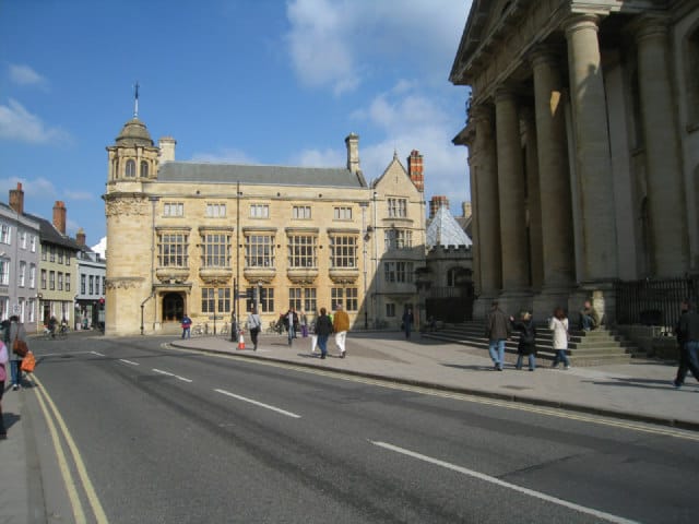 Caffè Nero photo 5
