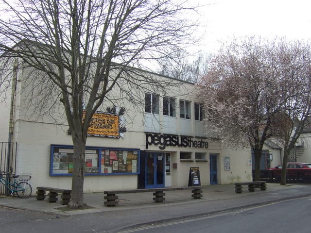 The Missing Bean Roastery Café photo 3