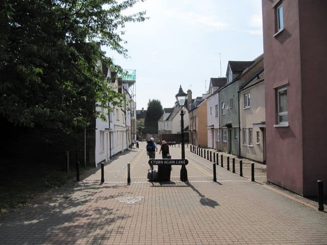 Maya's photo 2