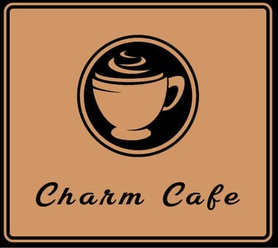 Charm Cafe photo 3