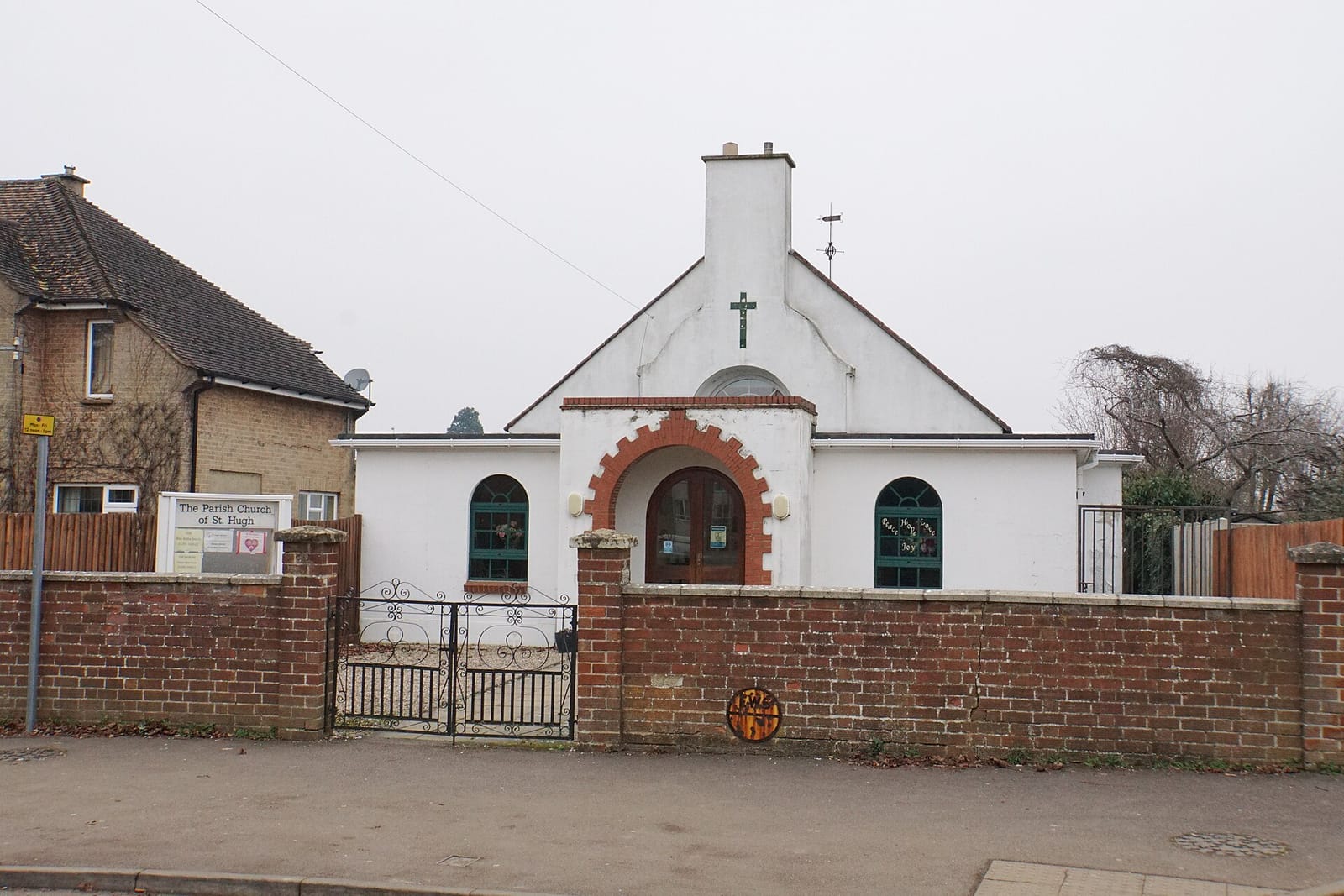 Banbury Tea Room Limited photo 2