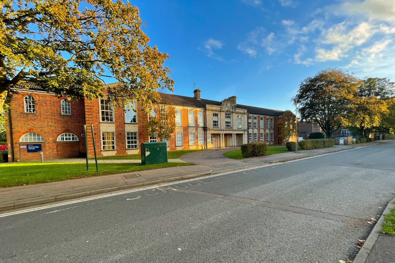 Banbury Tea Room Limited photo 3