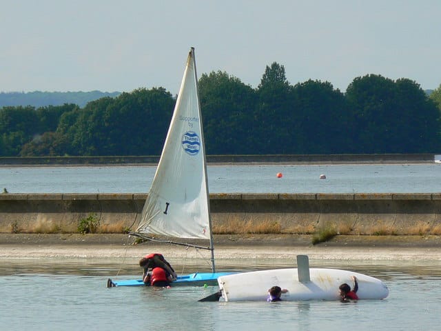 Waterside Cafe photo 2
