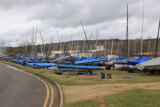 Waterside Cafe photo 3