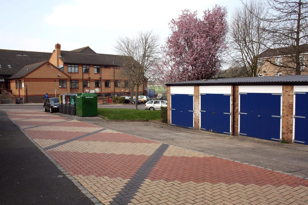 Eatwells Community Cafe photo 2