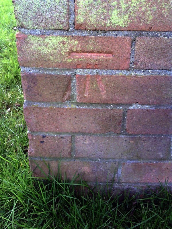 Eatwells Community Cafe photo 3