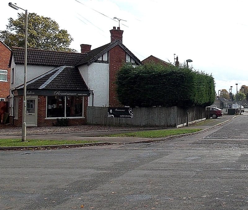 Banbury Cafe Grill photo 4