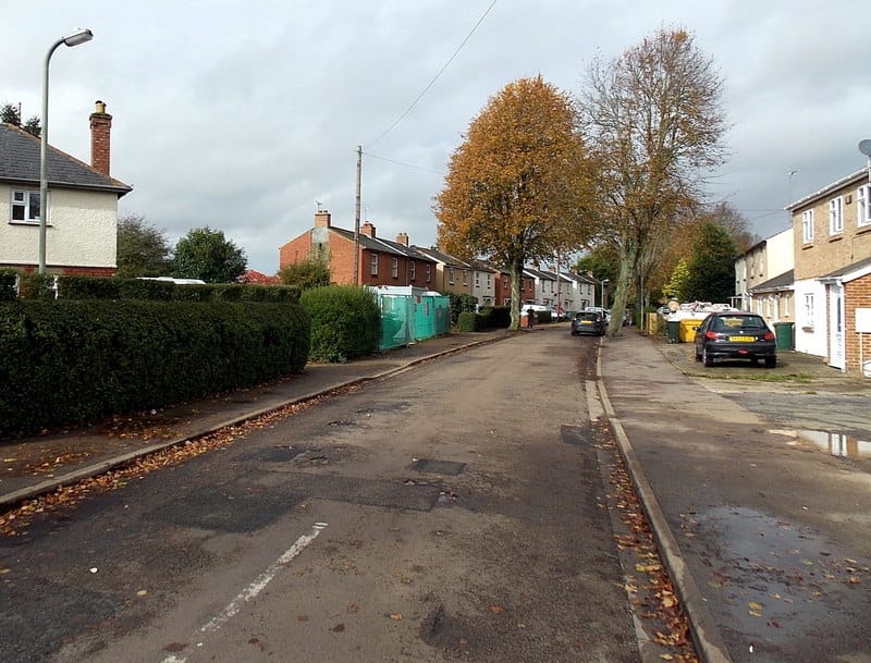 Banbury Cafe Grill photo 6
