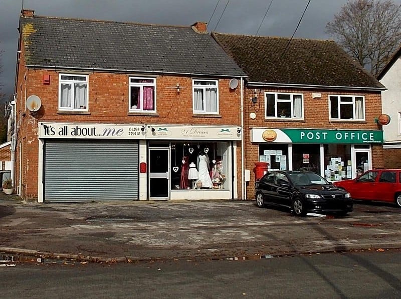 Banbury Cafe Grill photo 7