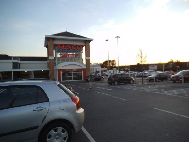 Costa photo 4