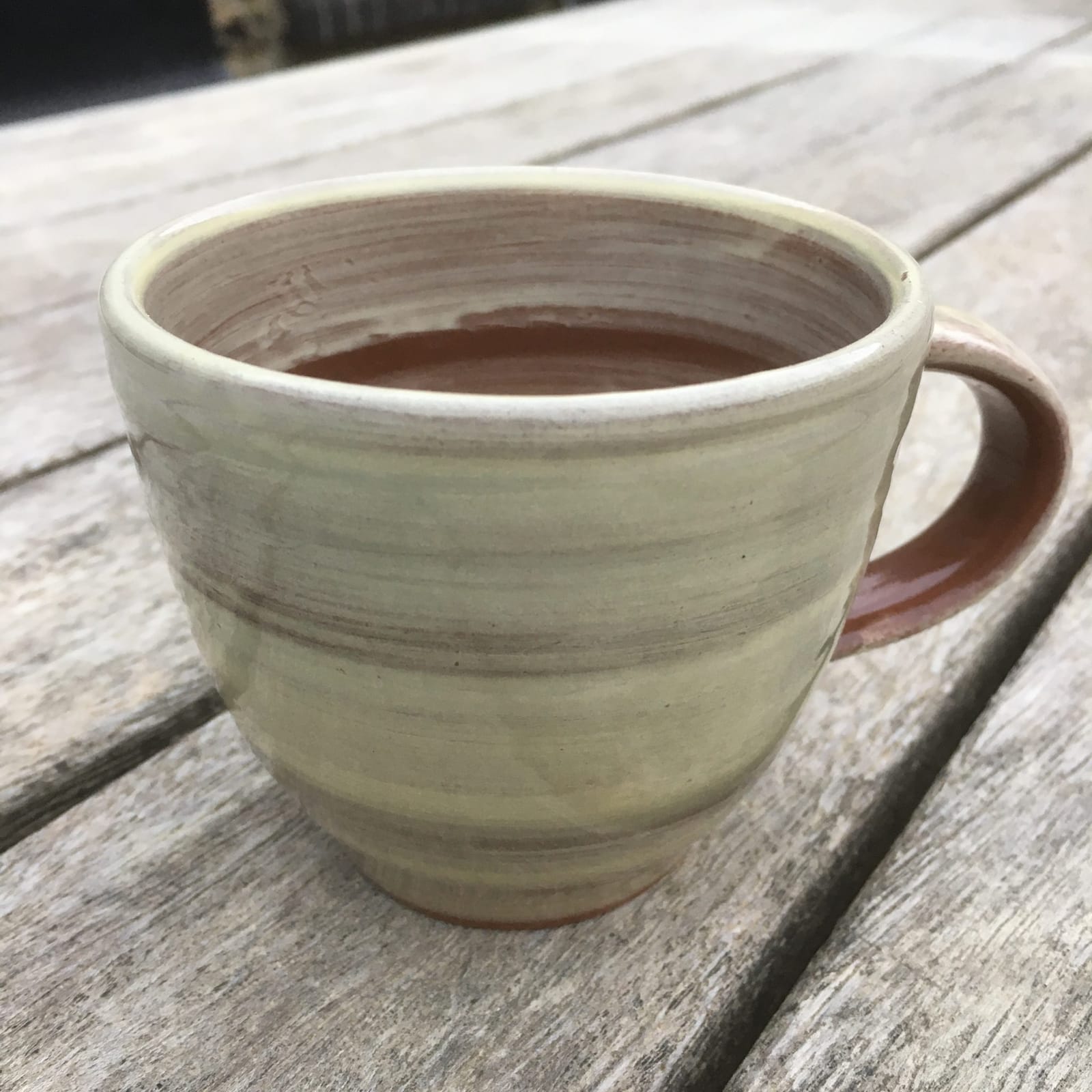 Charlbury Deli & Cafe