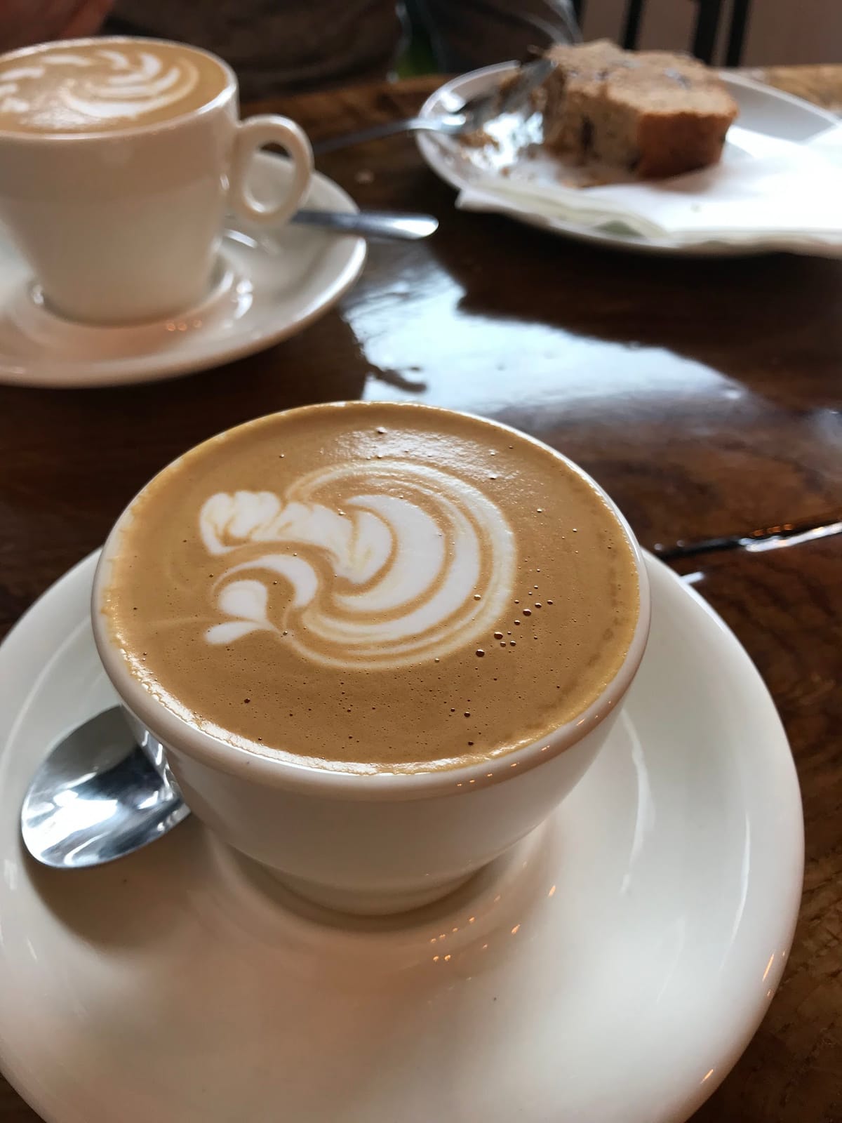 101 Coffee