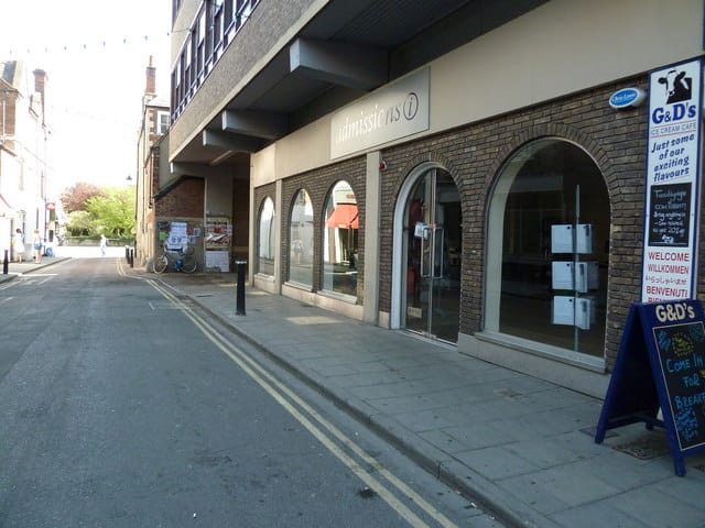 Tree Artisan Cafe photo 6
