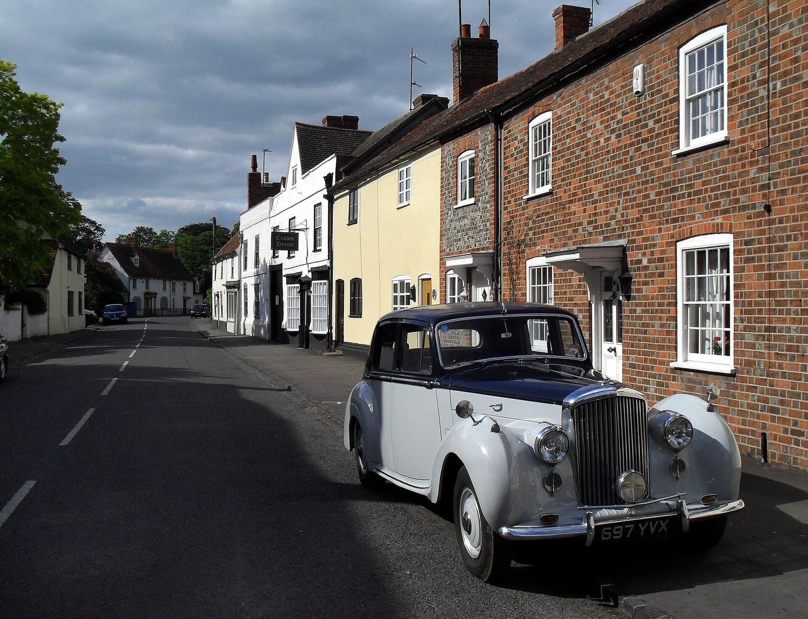 Lily's Farm Shop & Tea Room photo 2