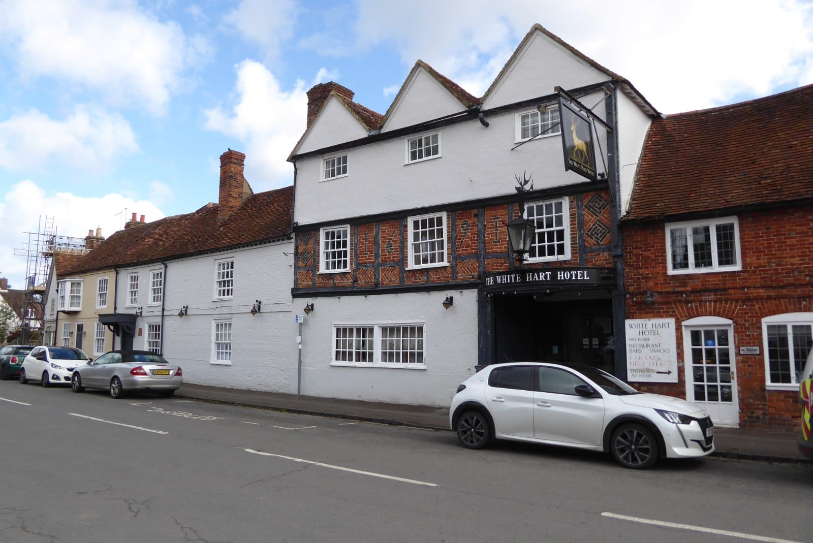 Lily's Farm Shop & Tea Room photo 4