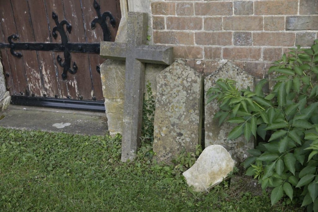 The Cheese Shed photo 4