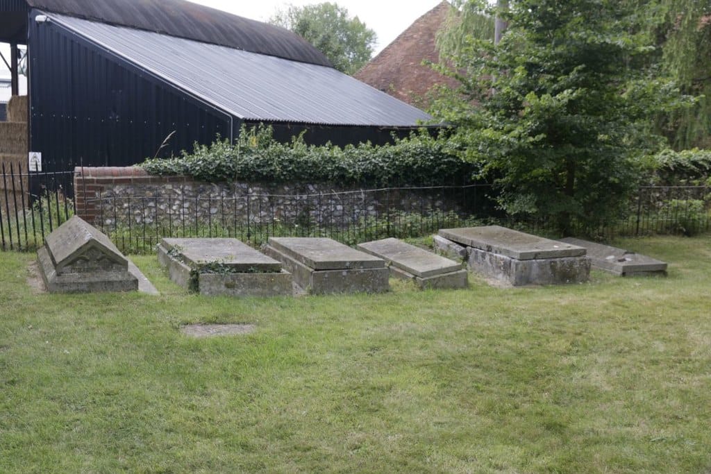 The Cheese Shed photo 3