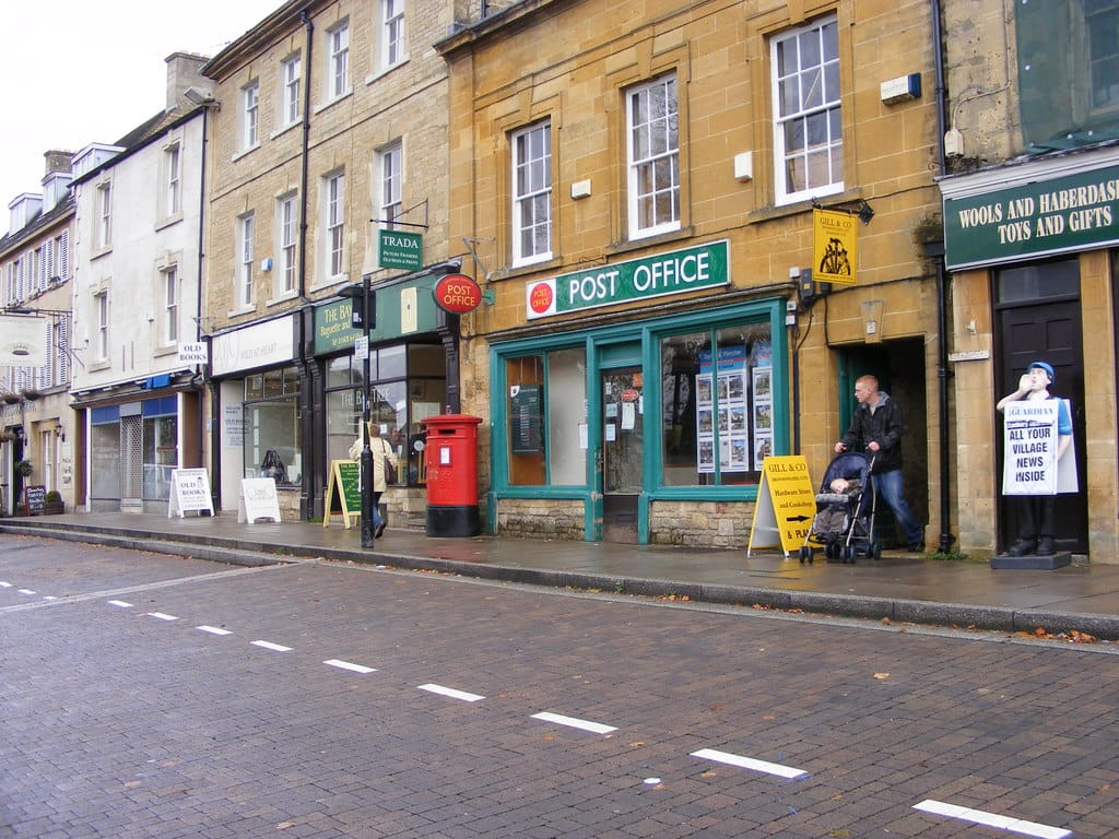Caffè Nero photo 4