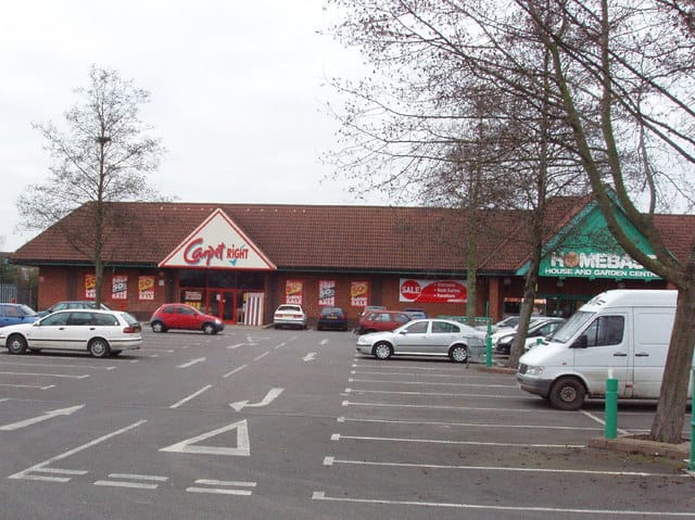 Costa photo 3