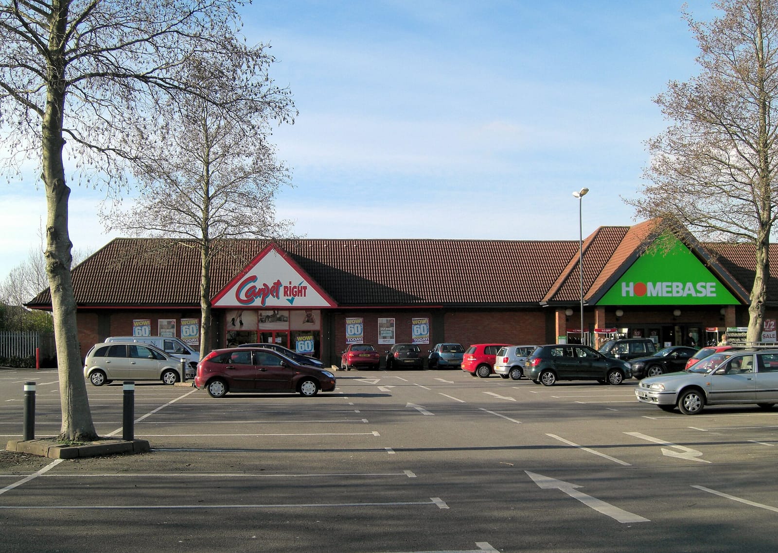 Costa