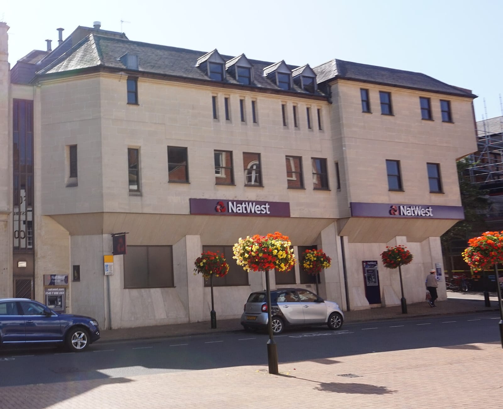Caffè Nero photo 2