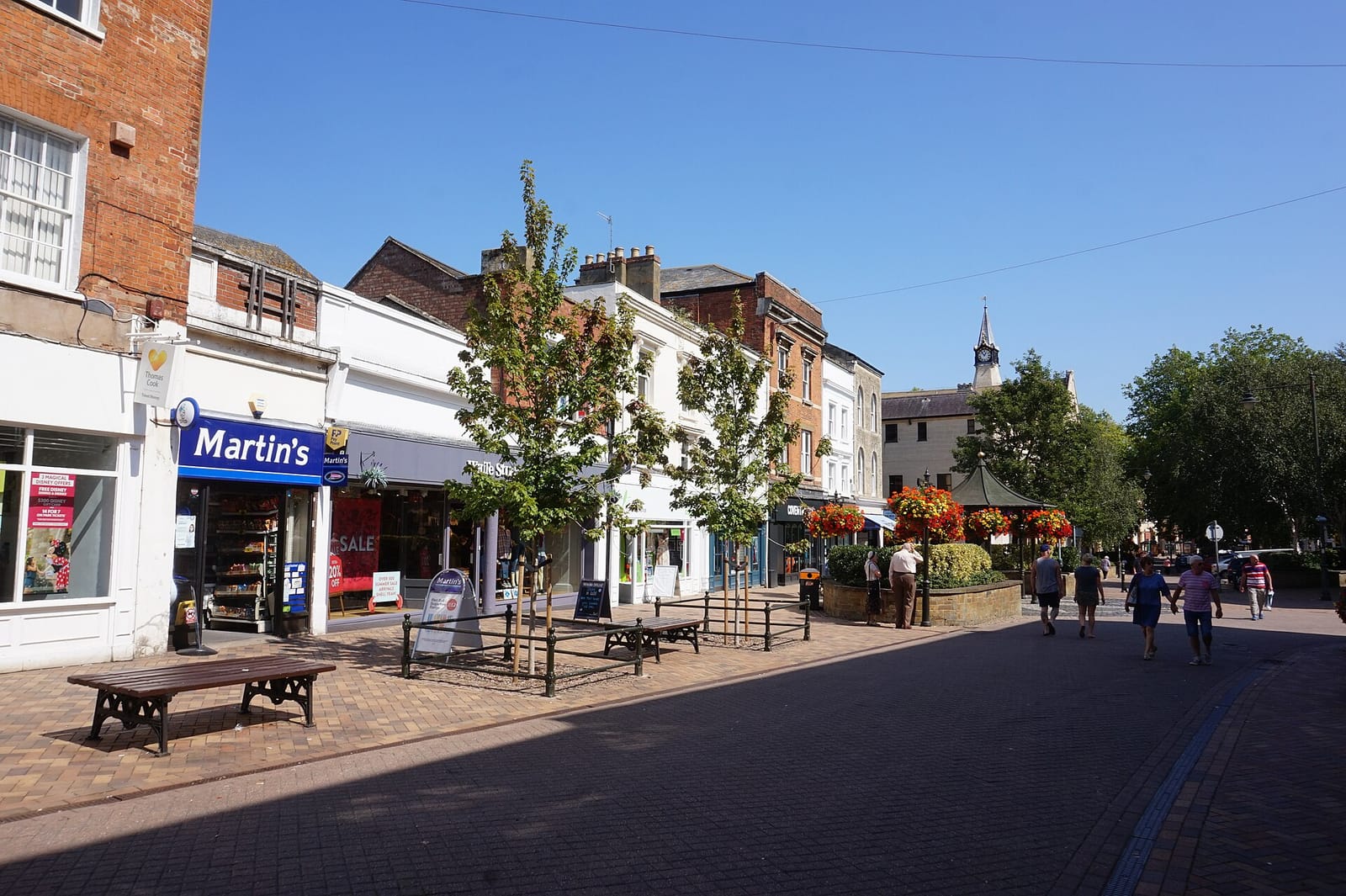 Jenny's Cafe Restaurant photo 3