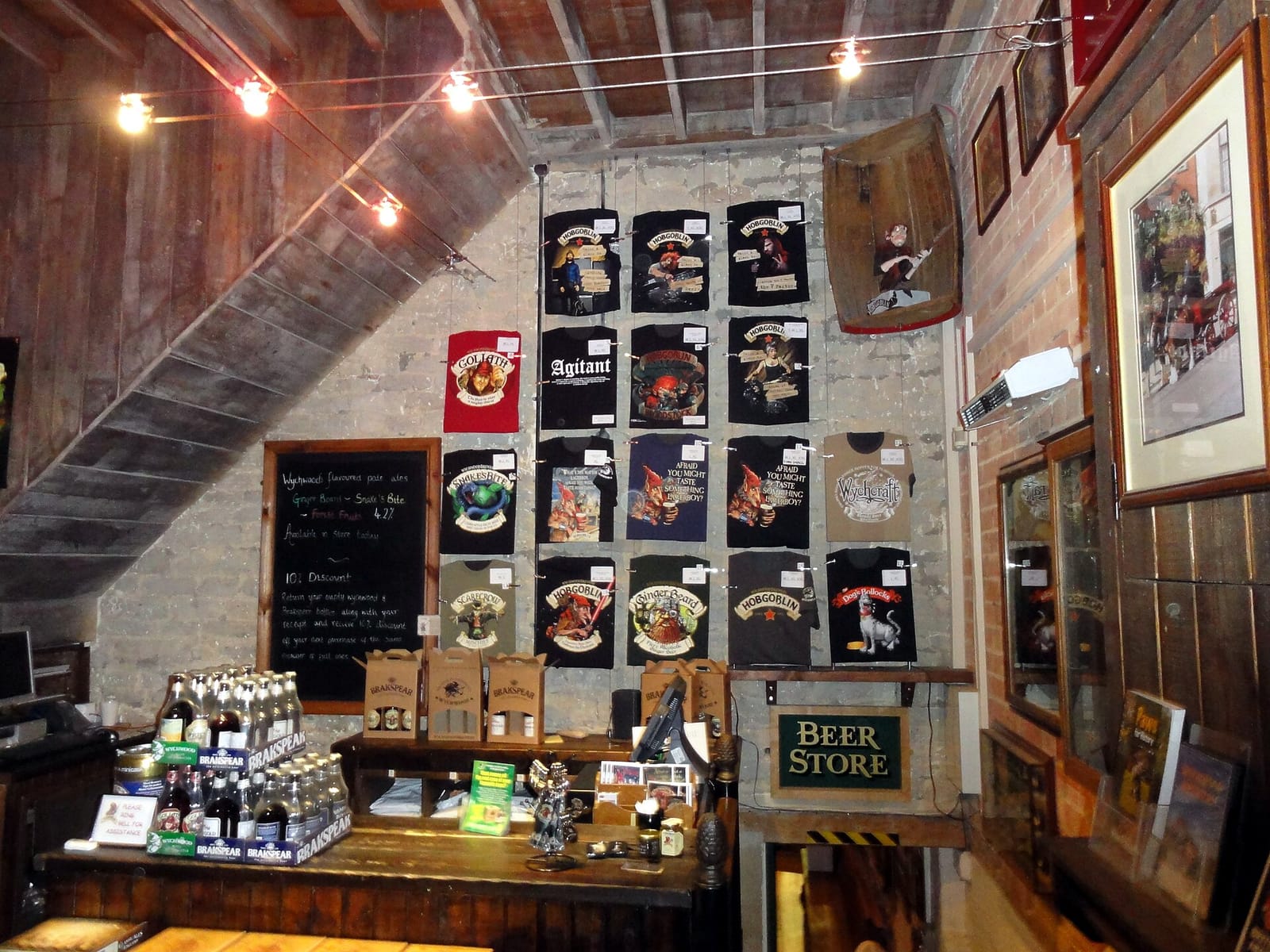 Cafe Marada 39 photo 2