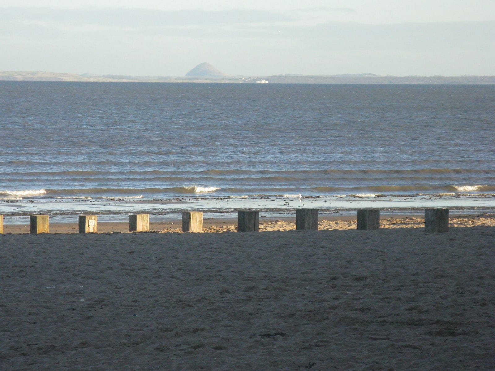 The Beach House photo 3