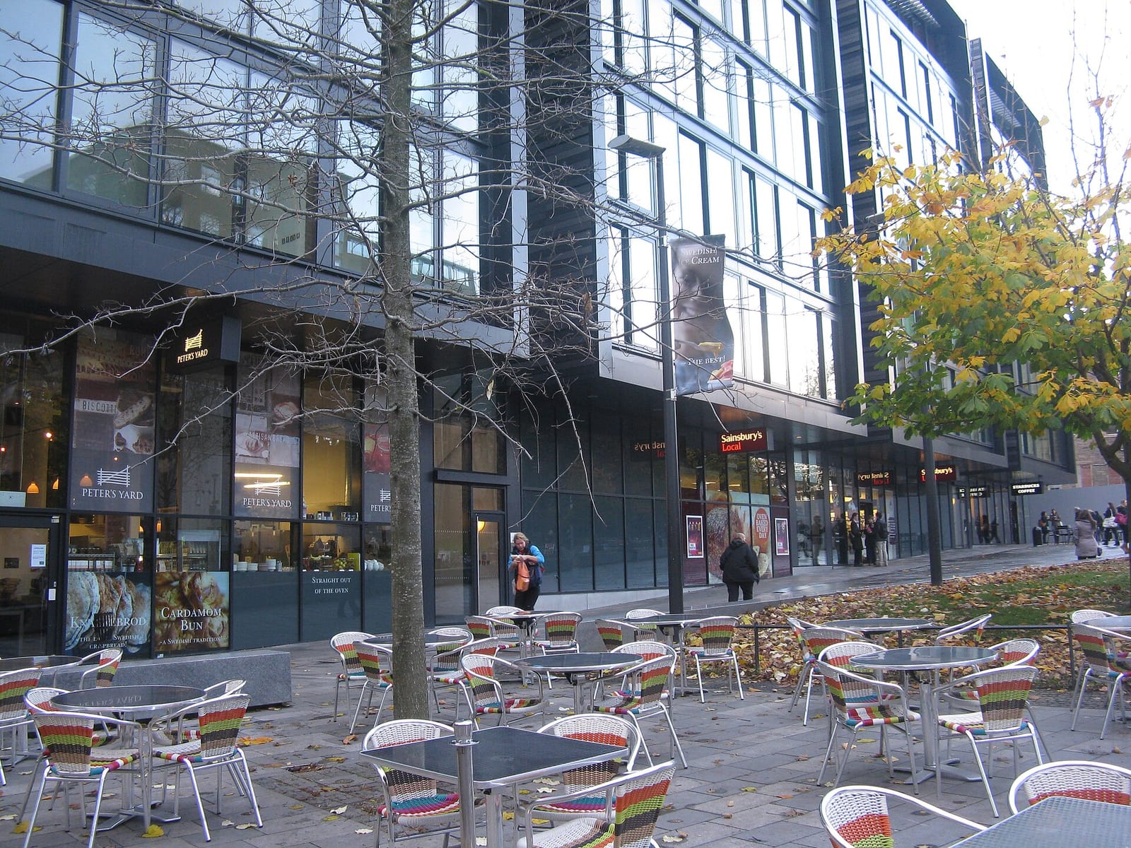 Söderberg photo 2