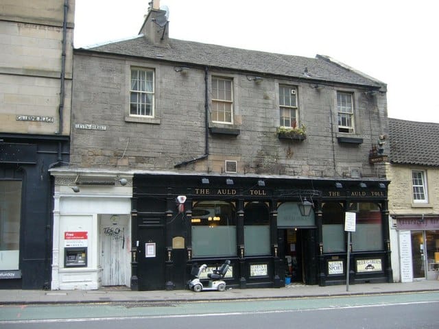 The Treehouse Cafe photo 3