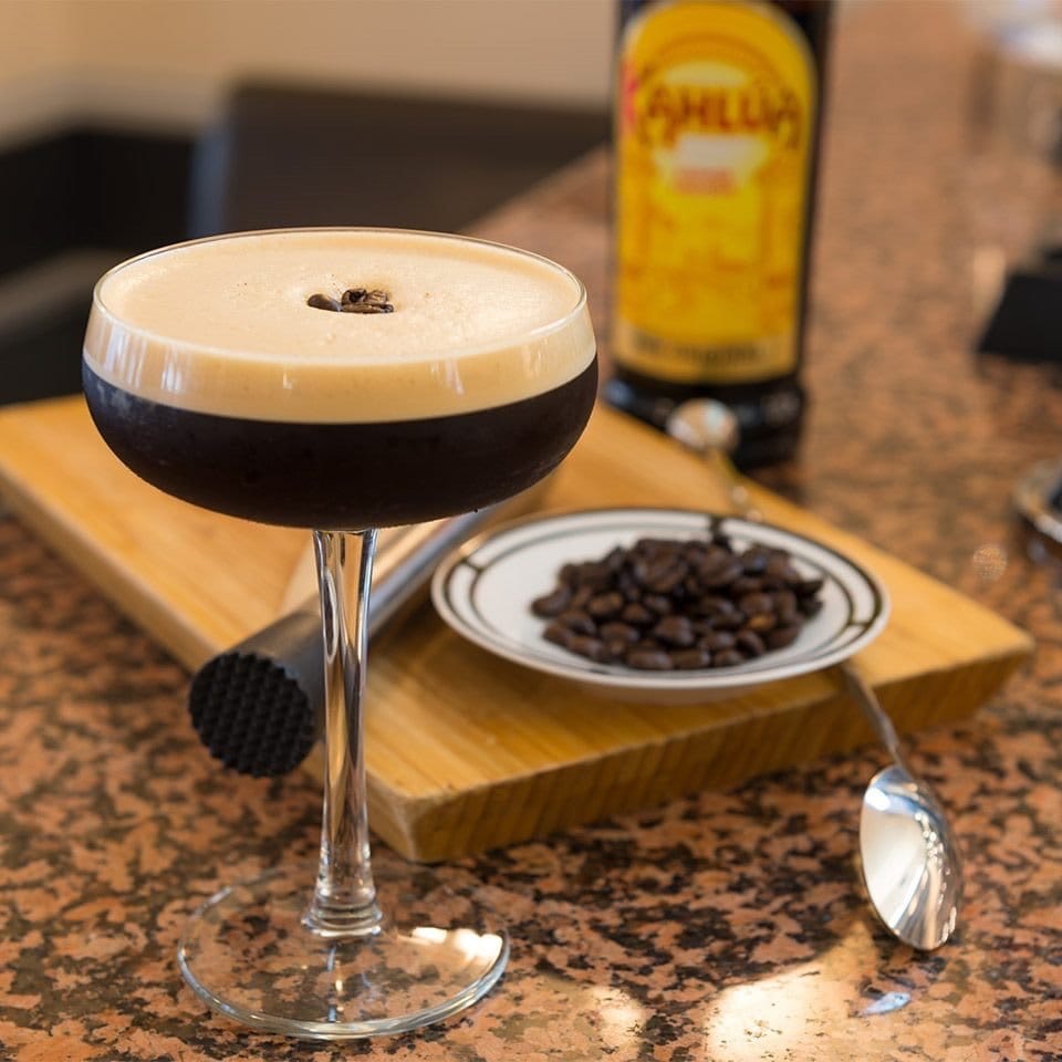 Cafe Grande photo 8