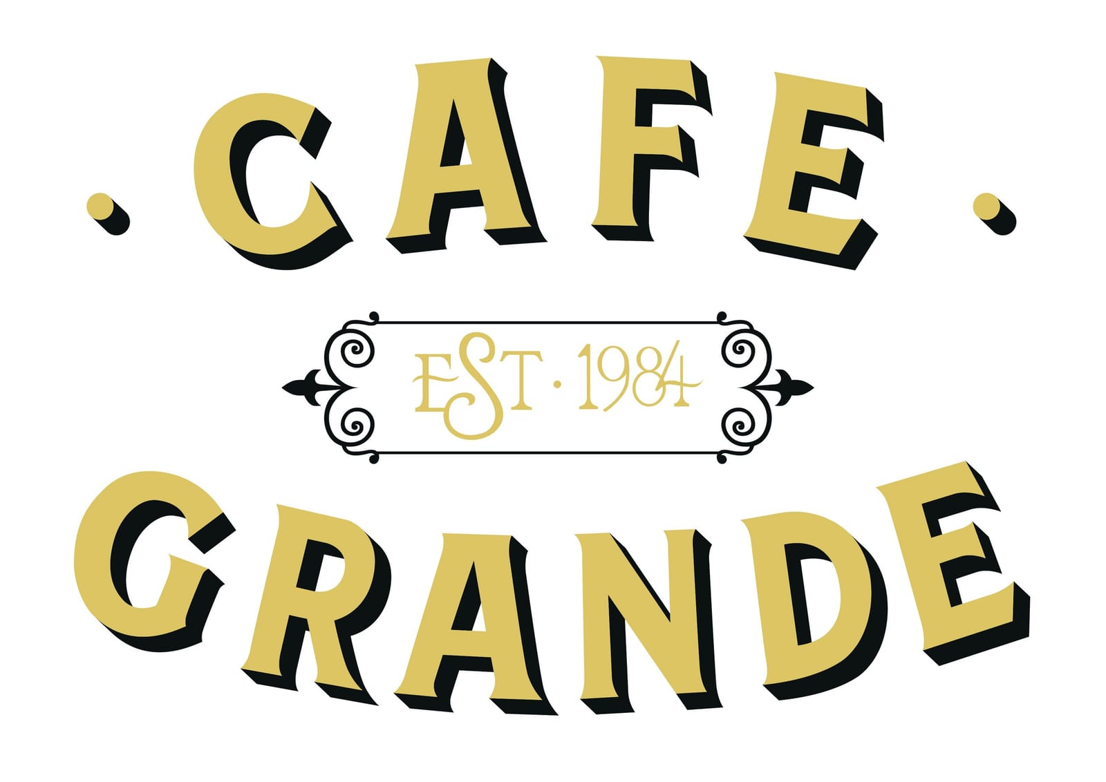 Cafe Grande photo 2