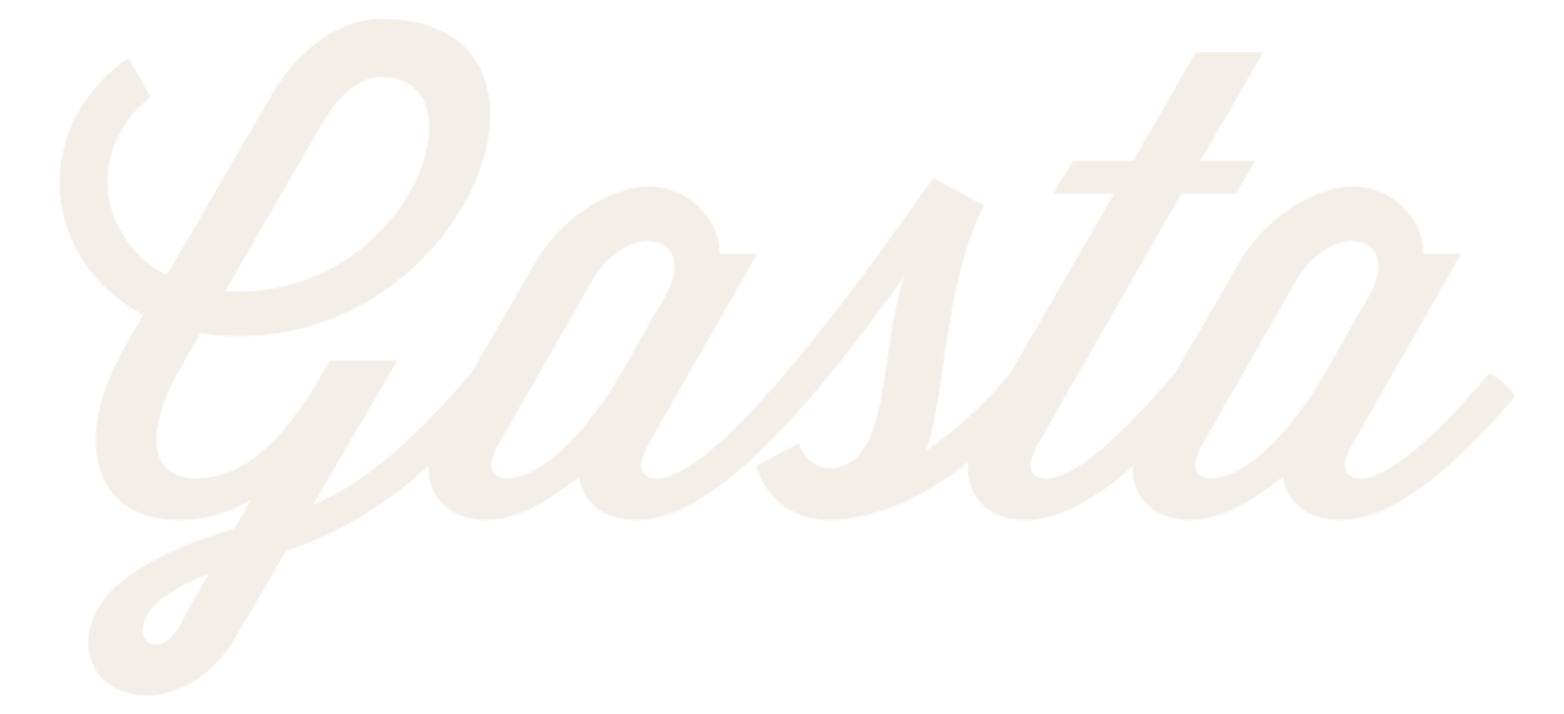 Gasta