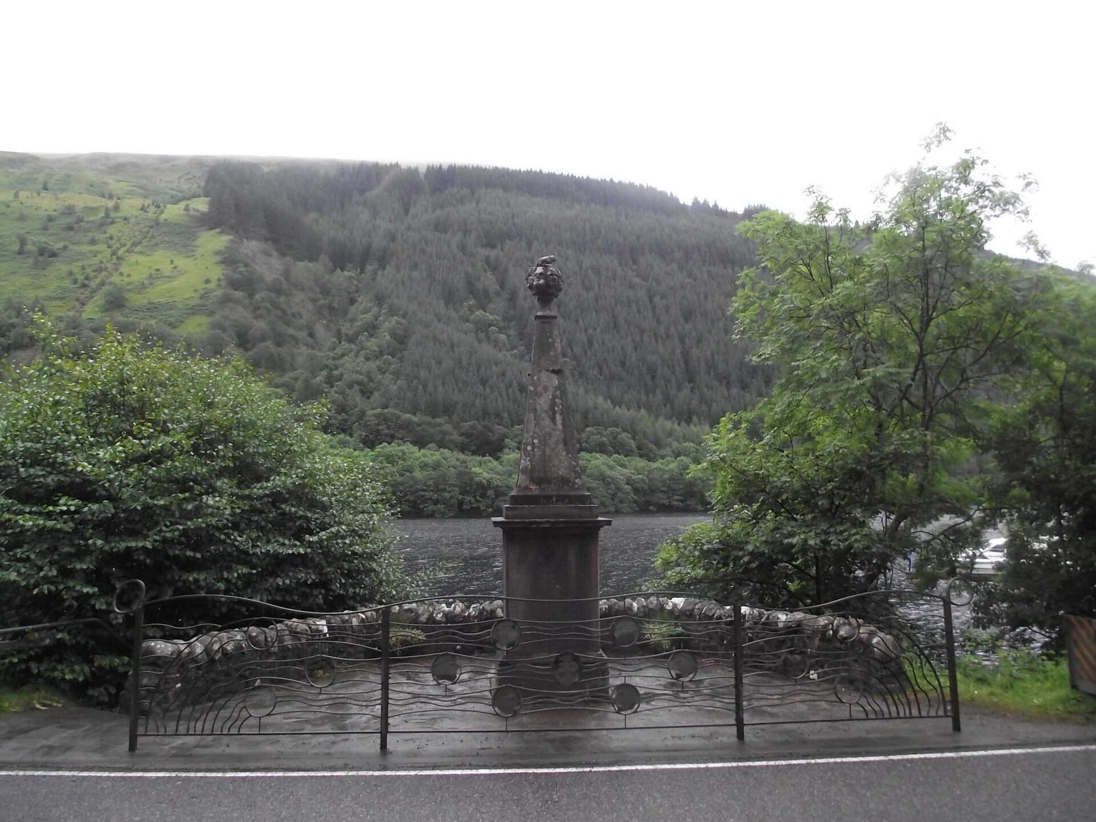 Loch Oich Food Co. photo 2