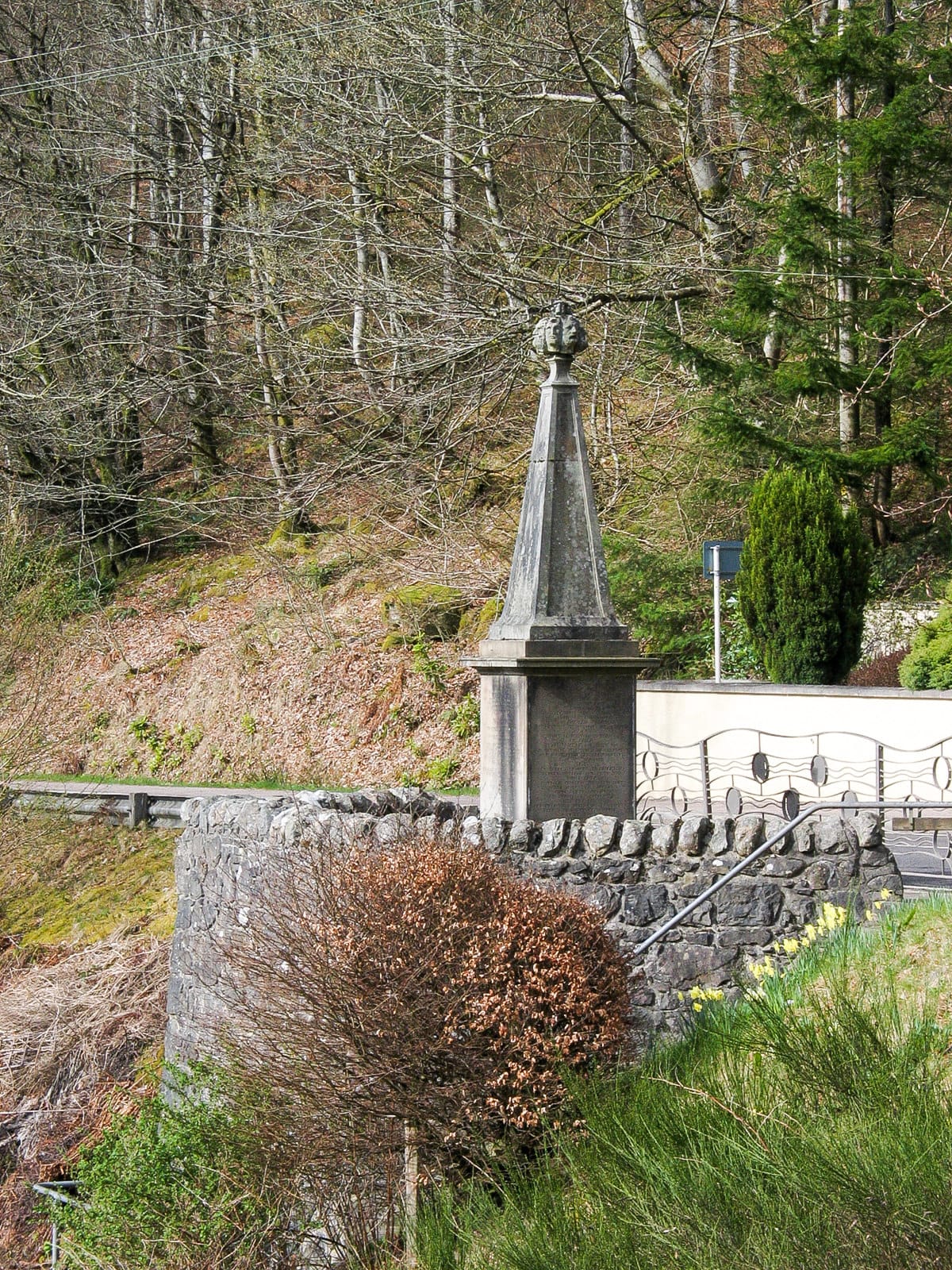 Loch Oich Food Co. photo 4