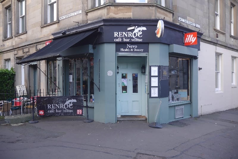Renroc photo 4