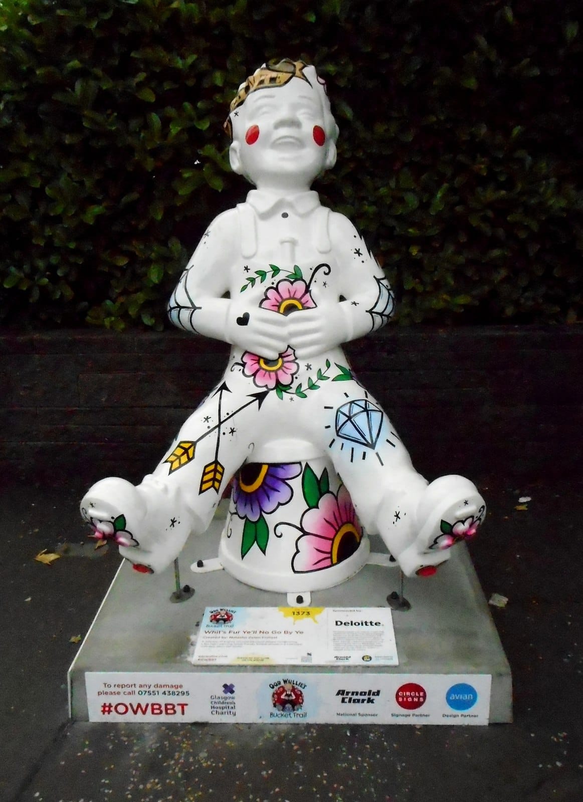 Little Italy photo 3