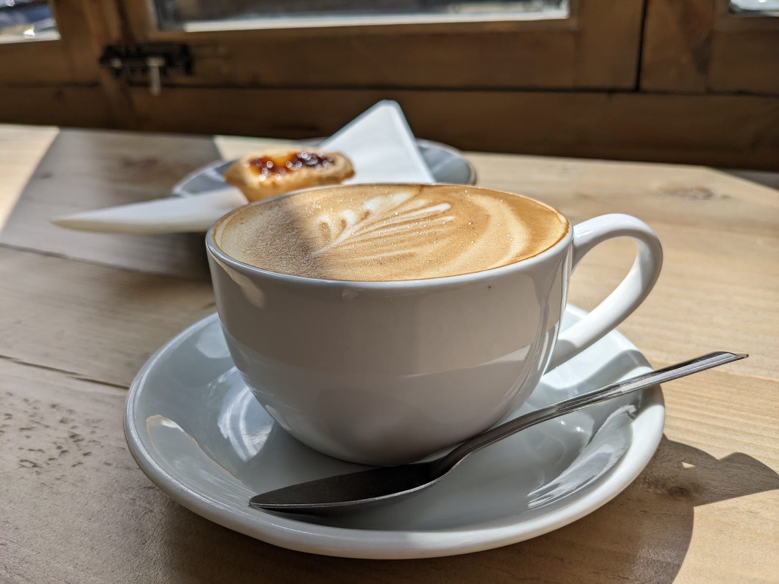 Cashel Coffee & Dry Goods
