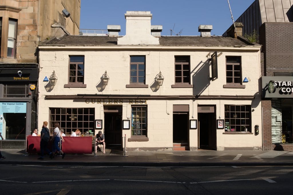 Blank Street Coffee photo 6