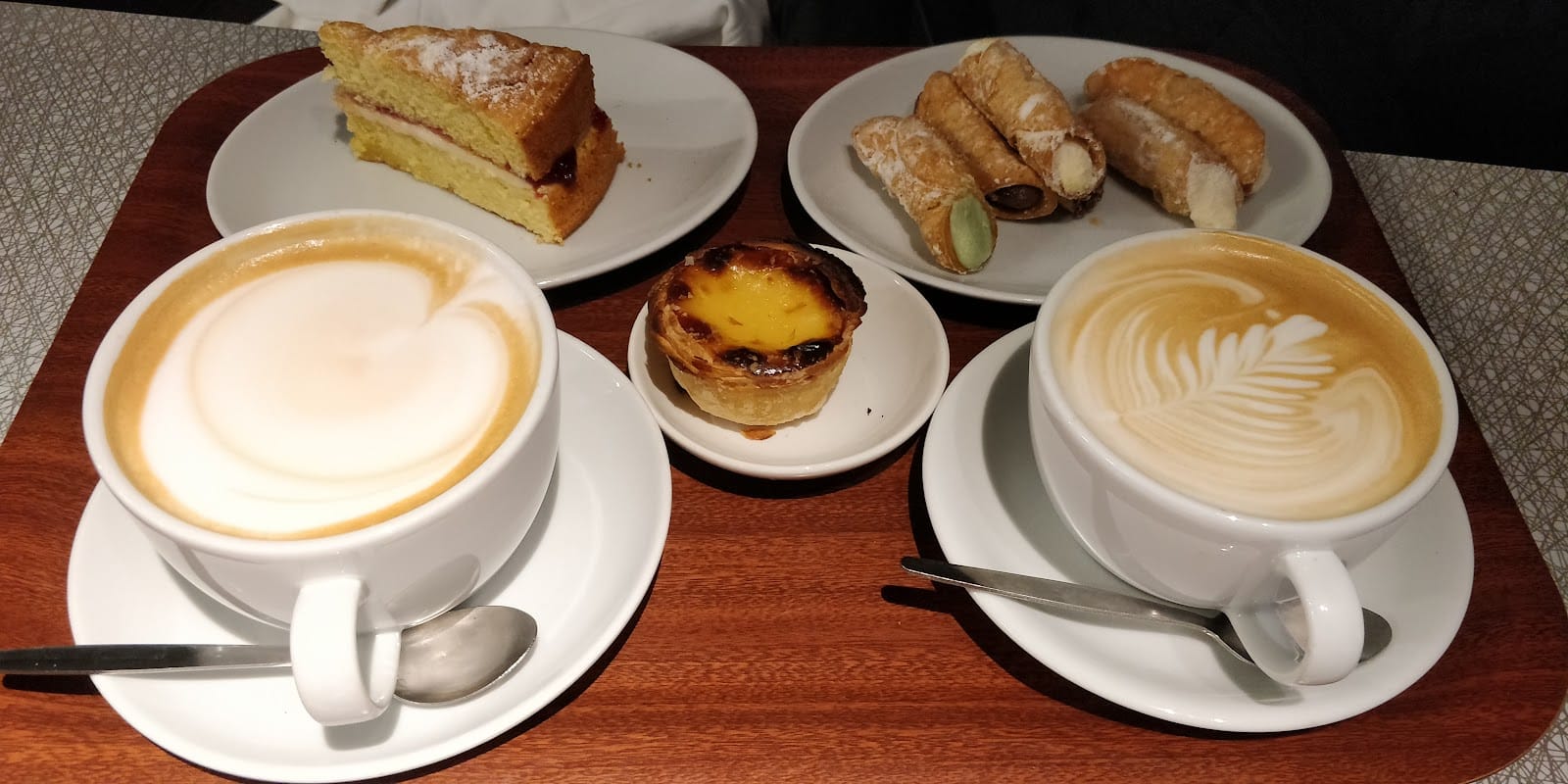 Tinderbox