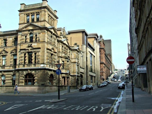 Tinderbox photo 5