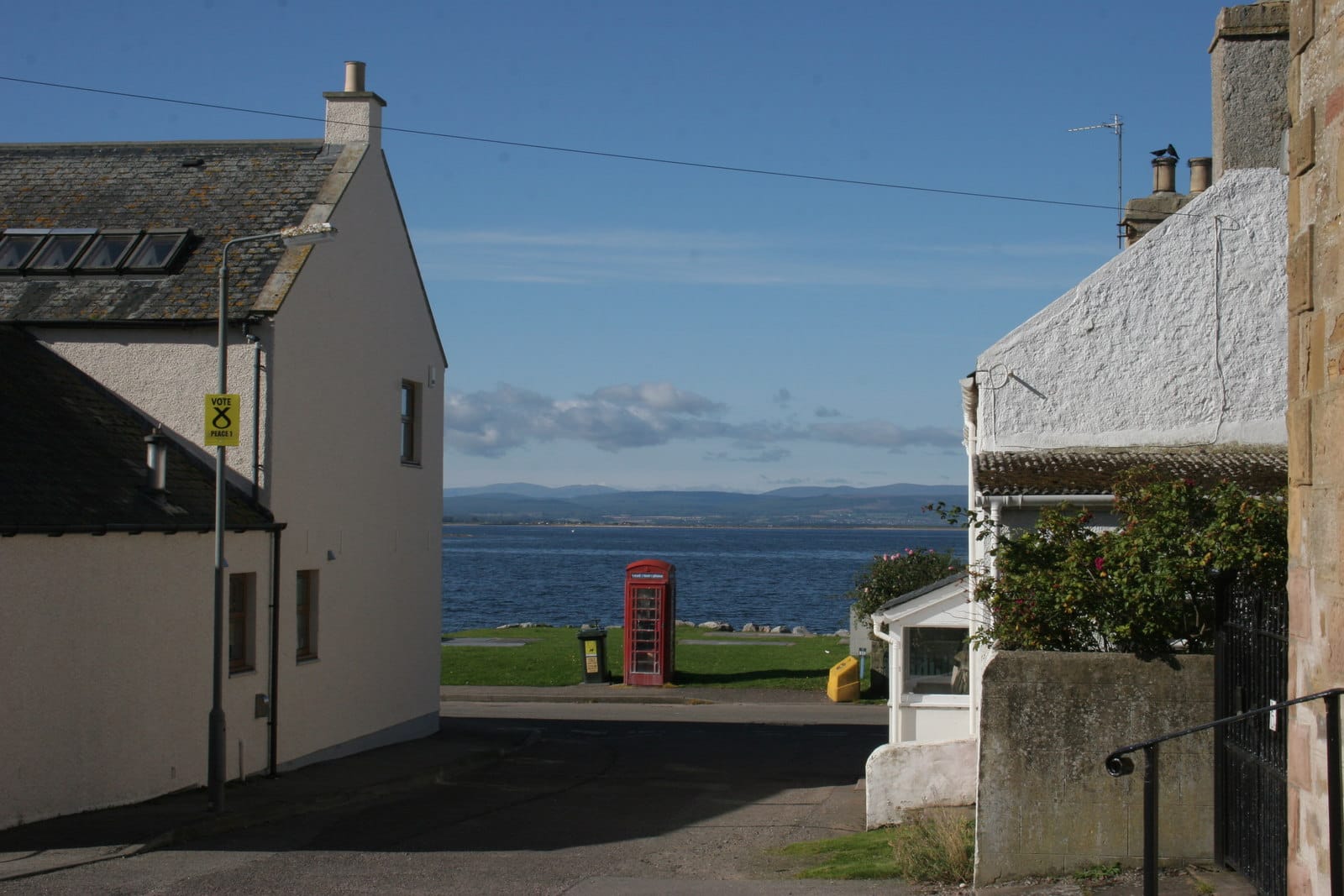 Carnegie Cafe photo 3